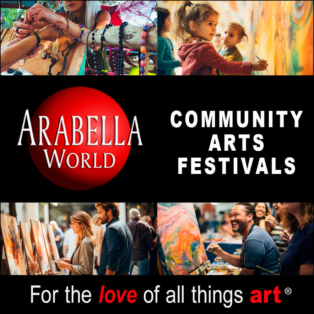 ARABELLA_Arts_Festivals3_image