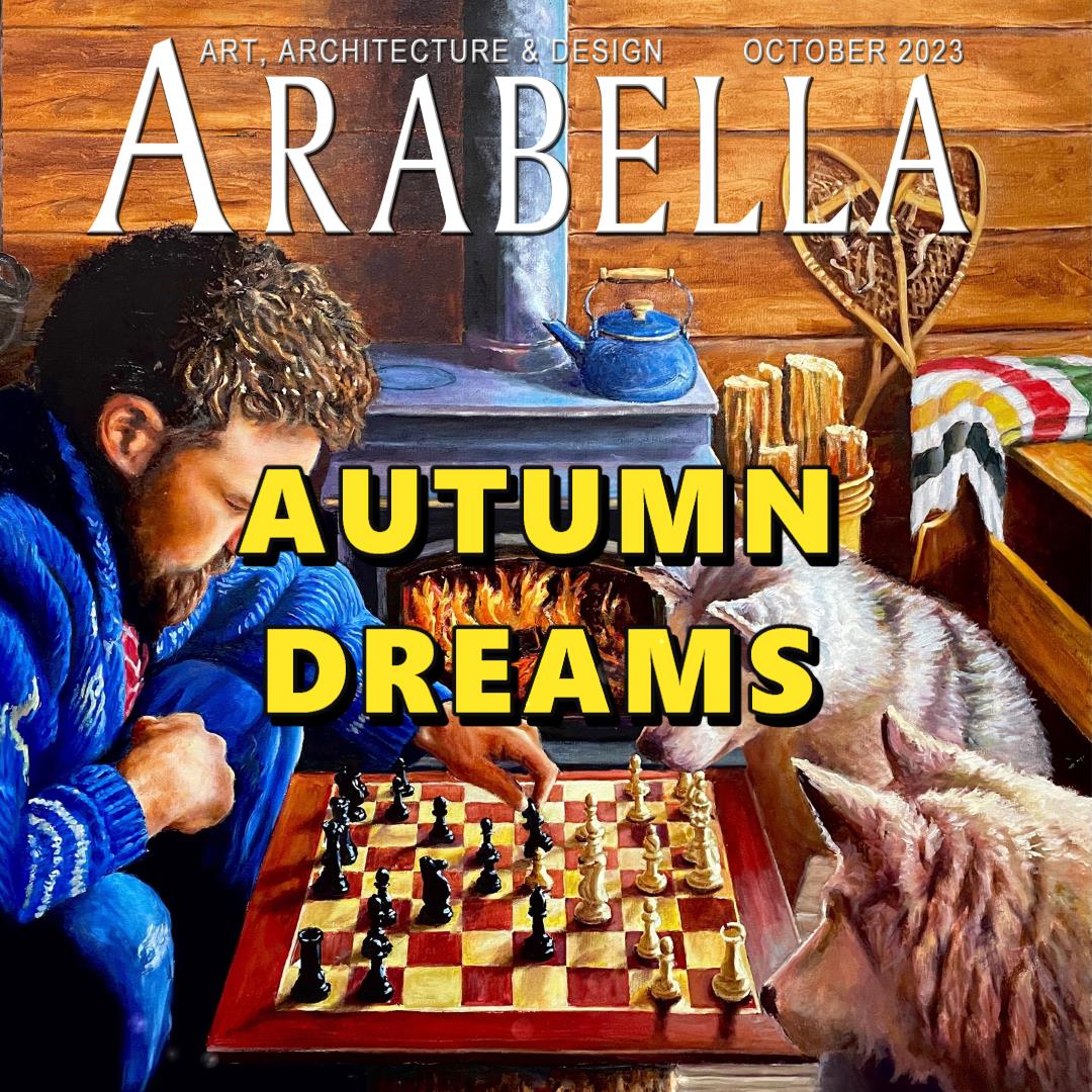  ARABELLA_October_image1 