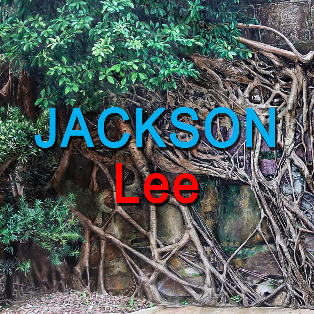 Jackson_Lee 