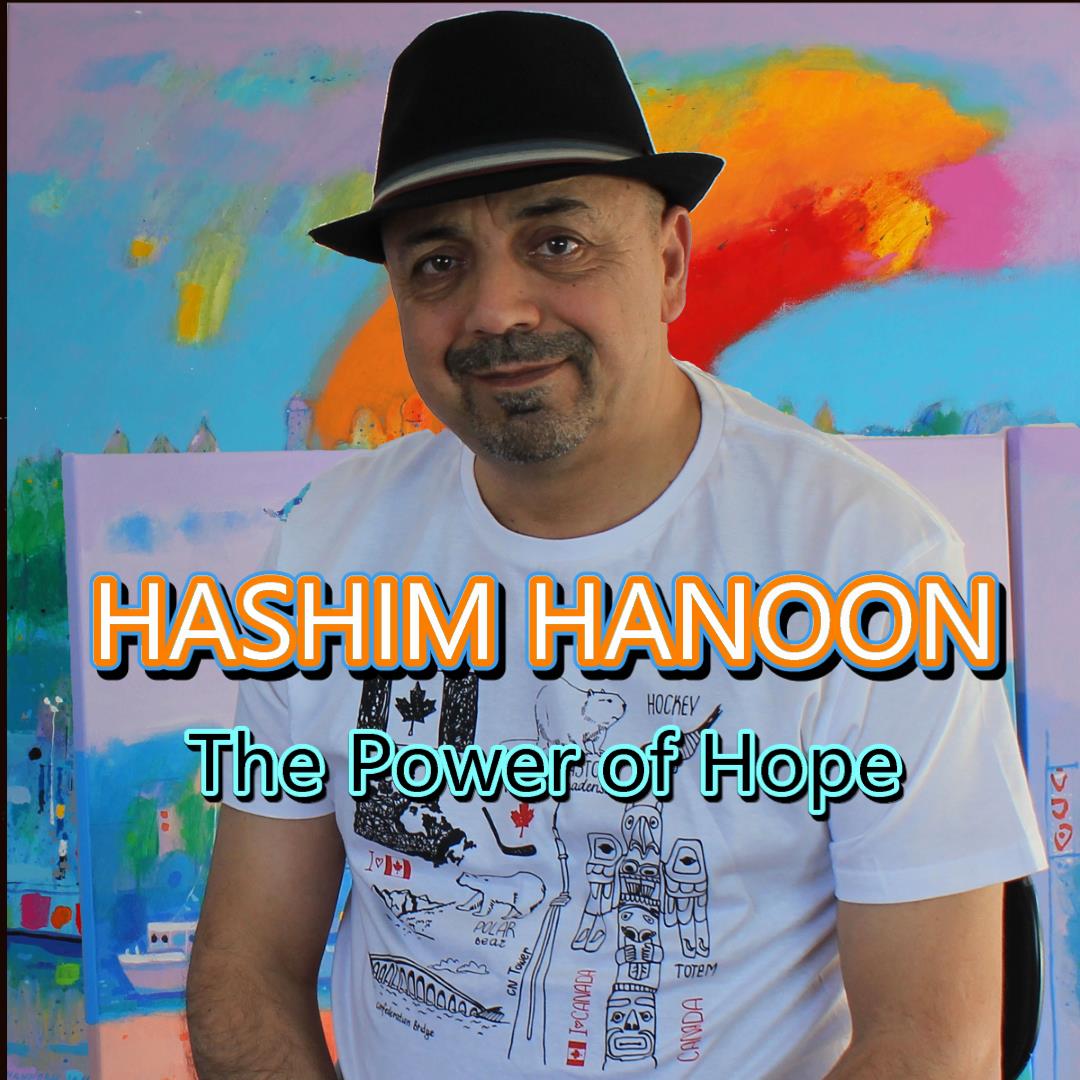 Hashim Hanoon 