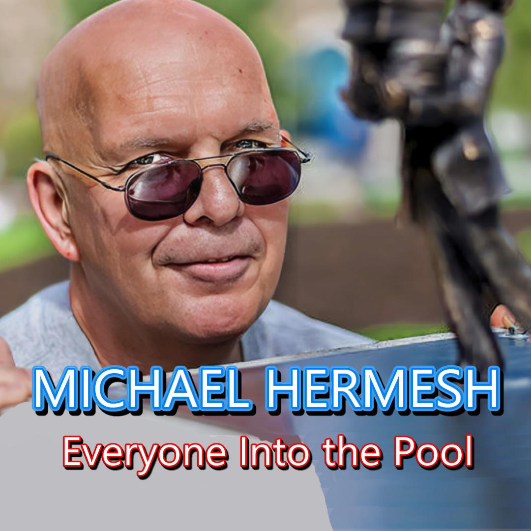  Michael Hermesh 