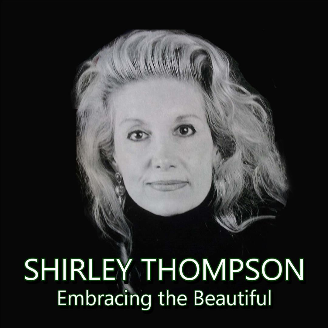Shirley Thompson