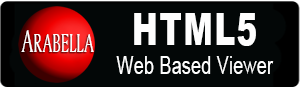 Arabella HTML5 web Viewer