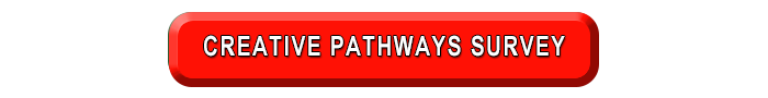 Creative Pathways Survey